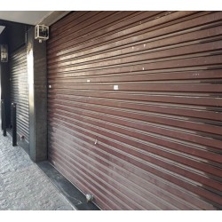 Governo do Paraná decreta toque de recolher em todo o estado  em combate a COVID 19